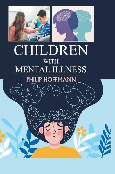 Children with Mental Illness