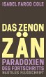 Das Zenonzän - Bild 1