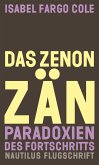 Das Zenonzän Das Zenonzän