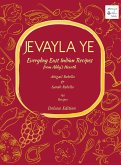 Jevayla Ye - Everyday East Indian Recipes from Abby's Hearth Jevayla Ye - Everyday East Indian Recipes from Abby's Hearth
