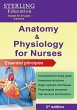 Anatomy and Physiology for Nurses - Bild 1