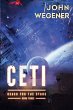 Ceti - Bild 1
