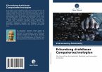 Erkundung drahtloser Computertechnologien