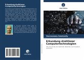Erkundung drahtloser Computertechnologien Erkundung drahtloser Computertechnologien