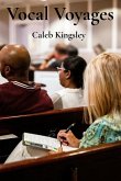 Vocal Voyages
