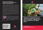 Sistema Sustentável de Recirculação Aquapónica para Espécies de Água Doce
