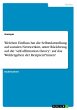 Welchen Einfluss hat die... - Bild 1