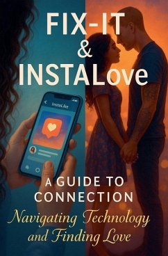 Cover FixIt & InstaLove