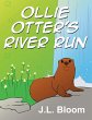 Ollie Otter's River Run - Bild 1