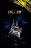 New crimes 1 New crimes 1