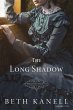 The Long Shadow - Bild 1