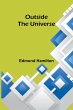 Outside The Universe - Bild 1