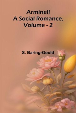 Arminell - Baring-Gould, S.