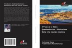Il Vuoto e lo Stato Quantoclassico - Disfunzione della rete neurale cosmica