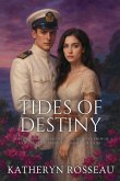 Tides of Destiny Tides of Destiny