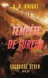 Tempête de Fureur - Bild 1