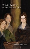 Women Writers in the Romantic Age Women Writers in the Romantic Age