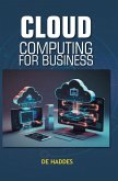Cloud Computing for Business Cloud Computing for Business
