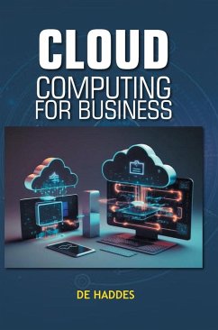 Cloud Computing for Business - de Haddes