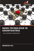 NANO-TECNOLOGIE IN ODONTOIATRIA