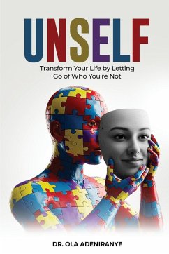 Unself - Adeniranye, Ola