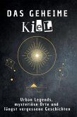 Das geheime Kiel