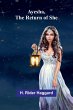 Ayesha, The Return Of She - Bild 1