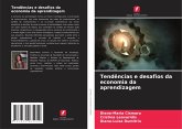 Tendências e desafios da economia da aprendizagem Tendências e desafios da economia da aprendizagem