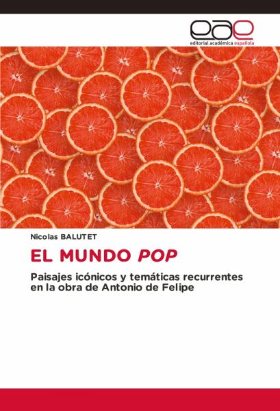 EL MUNDO POP