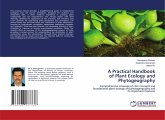 A Practical Handbook of Plant Ecology and Phytogeography A Practical Handbook of Plant Ecology and Phytogeography