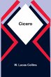 Cicero - Bild 1