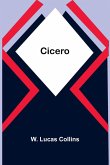Cicero Cicero