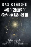 Das geheime Mönchengladbach Das geheime Mönchengladbach