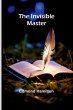 The Invisible Master - Bild 1