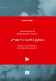 Women's Health Updates Women's Health Updates
