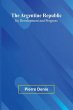 The Argentine Republic - Bild 1