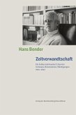 Zeitverwandtschaft Zeitverwandtschaft