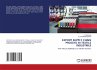 EXPORT SUPPLY CHAIN PROCESS IN TEXTILE... - Bild 1