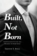Built, Not Born - Bild 1