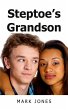 Steptoe's Grandson - Bild 1