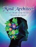 Mind Architect Mind Architect