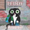 Teddy Gets Adopted - Bild 1