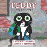 Teddy Gets Adopted