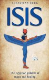 Isis Isis