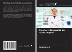 Diseño y desarrollo de nanocomposi