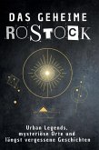 Das geheime Rostock