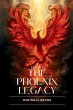 The Phoenix Legacy - Bild 1