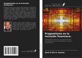 Pragmatismo en la inclusión financiera: Pragmatismo en la inclusión financiera: