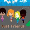 Best Friends - Bild 1