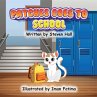 Patches Goes to School - Bild 1